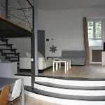 Levante 3* La Spezia