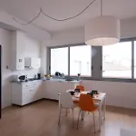 Levante 3*
