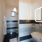 Levante