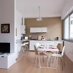 Levante 3*