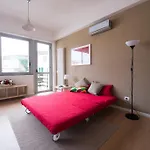 Levante Aparthotel