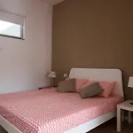 Levante Aparthotel