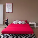 Levante Aparthotel La Spezia