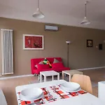 Levante