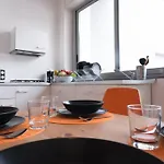 Levante Aparthotel 3*