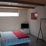 Aparthotel Levante 3*
