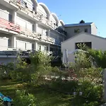 Aparthotel Levante