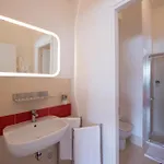 Levante 3* La Spezia