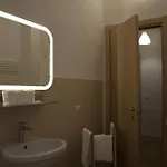 Levante Aparthotel 3*