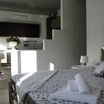 Levante Aparthotel 3*