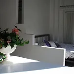 Levante La Spezia