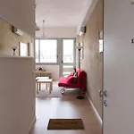 Aparthotel Levante 3*