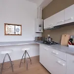 Levante 3* La Spezia