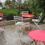 Levante Aparthotel La Spezia