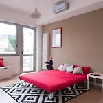 Aparthotel Levante 3*