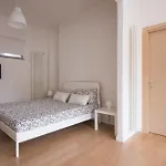 Levante