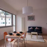 Aparthotel Levante La Spezia