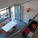 Aparthotel Levante