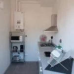 Aparthotel Levante 3*