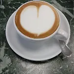 Levante La Spezia