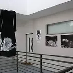 Aparthotel Levante La Spezia