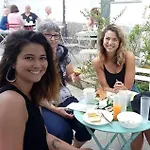 Levante 3* La Spezia