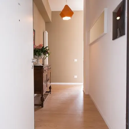 Levante Apart Otel 2*