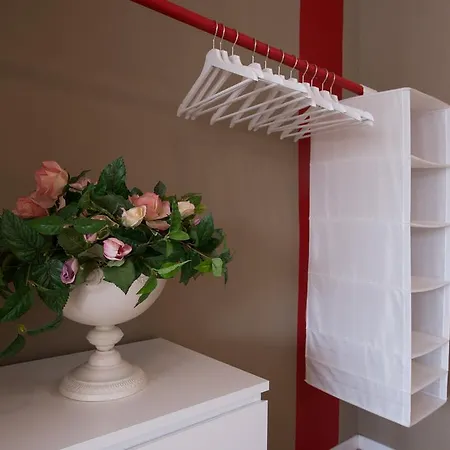 Levante 3* La Spezia