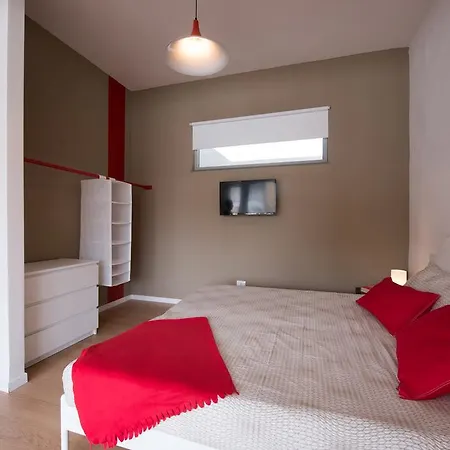 Levante 3*