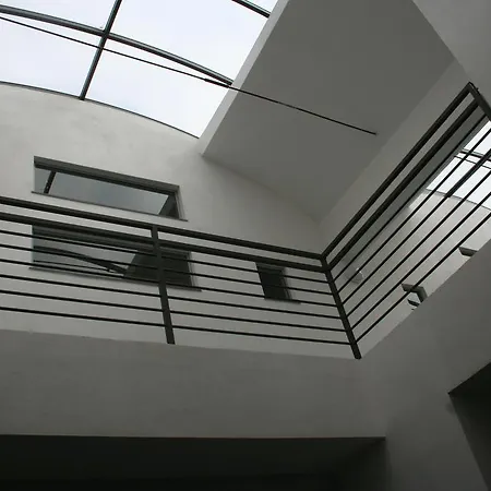 Levante
