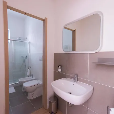 Levante Apart Otel