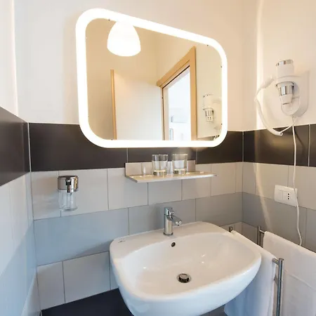 Levante Apart Otel