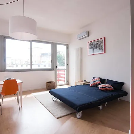 Apart Otel Levante
