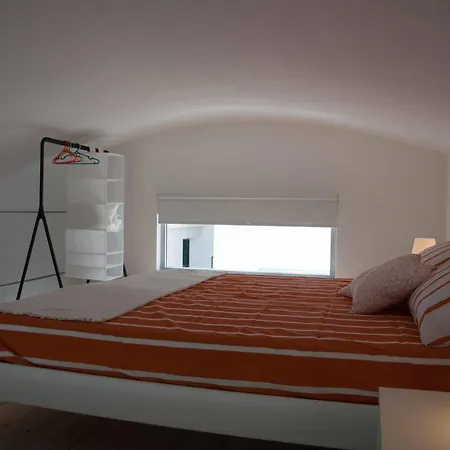 Levante Apart Otel 2*