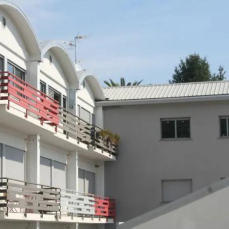 Levante 3* La Spezia