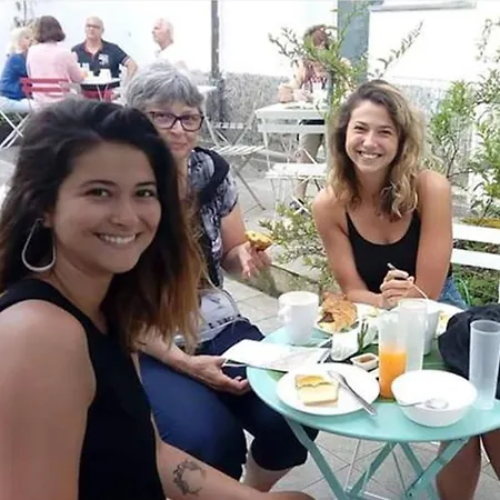 Levante 3* La Spezia