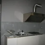 莱万特公寓式旅馆 公寓式酒店