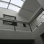 莱万特公寓式旅馆