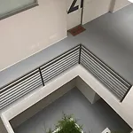 莱万特公寓式旅馆 3*