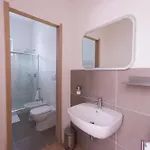 莱万特公寓式旅馆 公寓式酒店