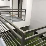公寓式酒店 莱万特公寓式旅馆 斯培西亚