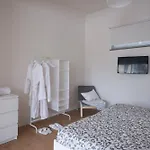 莱万特公寓式旅馆