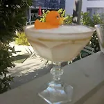莱万特公寓式旅馆 3*