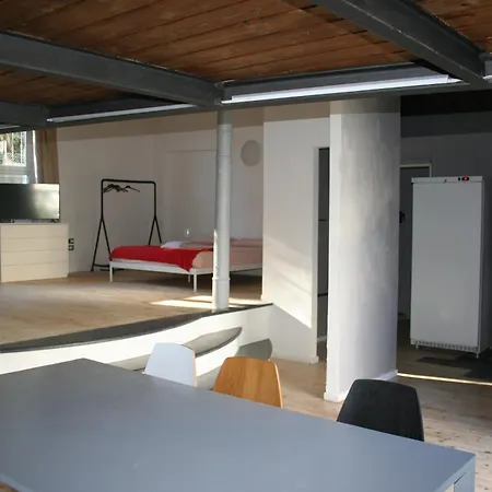 Levante 3* Специя