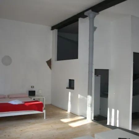 Apart Otel Levante 2*