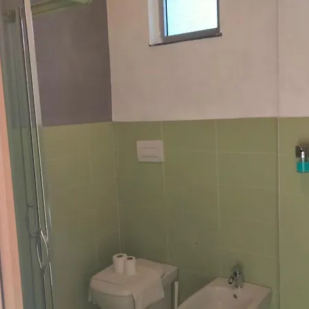 Levante