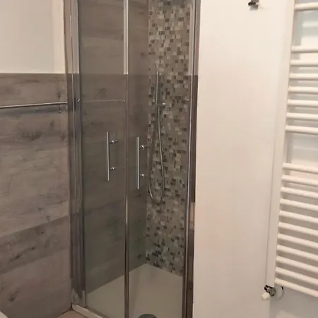 Апарт-отель Levante