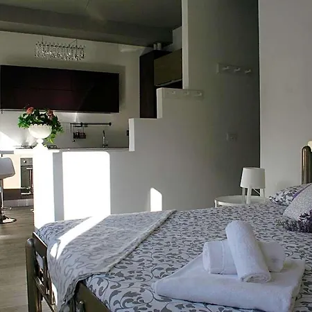Levante Aparthotel