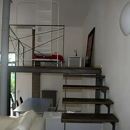 Aparthotel Levante