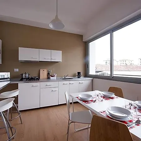 Levante Aparthotel